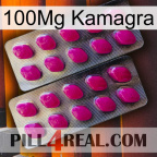 100Mg Kamagra 10
